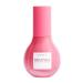 Glow Recipe Guava Vitamin Dark Spot C Serum - Potent Serum Treats + Prevents Dark Spots with 5 Forms of Vitamin C, Guava Extract + Seed Oil for Even-Toned Skin (30ml)