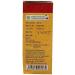 Saraswatharishtam with Gold 100 ML - Premium Ayurvedic Tonic | Vaidyaratnam Ayurveda Products - Buy Online Worldwide - Buy Online on GoSupps.com