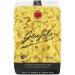 GAROFALO PASTA FARFALLE PACK OF 500G - GAROFALO - PACK OF 4 - Special Offer - Buy Online on GoSupps.com
