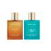 Best Fragrance Combo For Unisex|Eau De Parfum Perfume with Lemon Lavender Tonka Mandarin & Vetiver | Pack of 2 Combo Premium Long Lasting Perfume (Honey OUD & Fresh (200 ML)) Honey OUD & Fresh ( 200 ML )