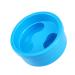Zuasdvnk Bowl | Finger Soaking Bowl - Nail Soaking Container Manicure Hand Bowl Art Hand Wash Spa Tool Manicure Tool for Salon Home Blue
