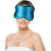 COHEALI Super Smooth Travel Eye Mask - Ultimate Comfort for Sleeping | Washable & Durable | Ideal for International Shipping - Buy Online on GoSupps.com