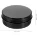 Angoily Tools Eyebrow Drawing Paste Brow Mapping Tool Fake Leather Eyebrow Shape Eyebrow Cream Miss 5x5cm As Shown - Buy Online on GoSupps.com