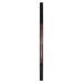bareMinerals Mineralist Micro-Fill Brow Pencil - Coffee | Perfectly Defined Brows for International Shipping - Buy Online on GoSupps.com