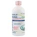Cough and Chest Congestion DM Sugar Free | 16oz | Cough Syrup Clear