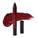 Faces Ultime Pro Matte Lip Crayon - Mystic Magic 30