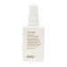 EVO Salty Dog Salt Spray - Hair Texture & Volume Spray - Beach Textured Hair Natural Matte Finish - Travel Size 50ml / 1.7fl.oz
