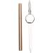 Grooming Tools Eyebrow Drawing Eyebrows Enhancer Eyebrow Tools Eyebrow Stencil Ruler Pencil Matching Balance Ruler Makeup Shaping for Eyebrow for Makeup - Buy Online on GoSupps.com