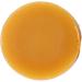 Polishing Beeswax Set - Safe 12PCs for Furniture Tinkering & Candle Making | International Shipping - Buy Online on GoSupps.com