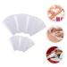 Beaupretty Painless Waxing Strips - 5 Non-Woven Hair Removal Strips for Bikini Zone - Effective & Easy to Use - Buy Online on GoSupps.com