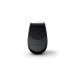 Philips Norelco Electric Shaver 5110 Wet & Dry S5205/81 | Precision Trimmer | International Shipping Available - Buy Online on GoSupps.com