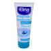 Elina Urea 3% Hand Cream 2 x 75ml Sensitive in Tube 150 ml