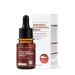 1PC Crocodile Repair Serum Anti Scar Oil With Herbal Extract Activate Cell Vitality & Restore The Youthful State of Skin Inside Out 15ml
