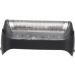 Almencla Replacement Shaver Foil & Unit | BRAUN Series 1 190/180/170 Accessories - Buy Online on GoSupps.com