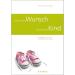 Adfetal Vegan Prenatal - Essential Nutrients for Conception Pregnancy & Breastfeeding | Folic Acid Iodide Vitamin D & DHA - 90 Softgels - Buy Online on GoSupps.com