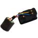 Buy Grehge Trunk Open Switch Fuel Open Button 93700-3S000RY for Sonata Beauty Cleansing Brush International Shipping Available - Buy Online on GoSupps.com