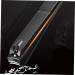 minkissy 1 Set Nail Nail Clippers Nail Trimmer Scissors Manicure - Buy Online on GoSupps.com