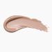 Catrice Cosmetics Melted Sun Liquid Bronzer Bronzeur Longue dur e Mettant en Valeur L'Oeil Hautement Pigment Naturel Mat (10 ml) 10 ml (Lot de 1) Brun - Buy Online on GoSupps.com