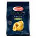 BARILLA Collezione Cheese & Spinach Tortellini Pasta. Bag - 6 Servings - Pantry Friendly Artisanal Dried Tortellini - Non-GMO, All Natural Ingredients, No Preservatives,12 Ounce (Pack of 1)