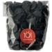 Fazer Salta Katten - Salty Liquorice Cats 400g BIG BAG Scandi Pick n Mix Gift