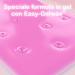Veet Hair Removal Strips for Legs Arms Underarms & Bikini - Pack of 16 | Fast & Easy International Shipping - Buy Online on GoSupps.com