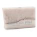 Primal Elements Shrink Wrap Soap Rhassoul Clay Citrus Wrap Soap Rhassoul Clay (Pack of 6)