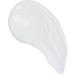 Revolution Skincare London SPF30 Mattifying Moisture Cream 50ml - Niacinamide, Fragrance-Free - Buy Online on GoSupps.com