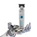 Buy GAMMA+ Cyborg Professional Metal Hair Trimmer - Powerful Digital Brushless Motor for Precision Cutting - International Shipping Available - Buy Online on GoSupps.com