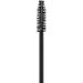 Catrice Allround Waterproof Mascara 010 Blackest Black | Buy Online | International Shipping Available - Buy Online on GoSupps.com