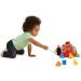 VTECH Baby Happy Learning Beetle | Interactive Sorting Toy for Shapes Colors & Numbers | Ages 12-36 Months | Red - Buy Online on GoSupps.com