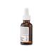 The Ordinary Resveratrol 3% + Ferulic Acid 3% Antioxidant Serum 1 fl oz (30ml) - Buy Online on GoSupps.com