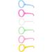 Aligner Remover Aligner Remover Tool Braces Retainer Remover Smoothly Anti Slip for Oral Care - Buy Online on GoSupps.com