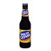 Goya Malta Malt Beverage 12 oz