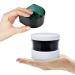 Elera Sonic Cordless Retainer & Denture Cleaner Machine | Premium Jewelry & Coins Cleaning - Buy Online on GoSupps.com