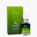 MQ Skin Ginseng Repair Ampoule Brightening Serum 1.05 Fl Oz 30mL