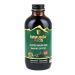 Immunia KIDS - Elderberry Supplement for Kids. Canadian Elderberry & Wild blueberry concentrated. Immune Support. Delicious taste. No sugar added. Made in Canada with fruits from Canada. (1-pack) 120 ml (Pack of 1)