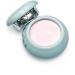 2pcs Porcelain Dappen Dish Set with Lid for Acrylic Nails - Pink and Blue (NAPB039 & NAPB037) - Buy Online on GoSupps.com