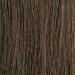 Revlon Professional Color Sublime 6.12 Dark Blonde Iridescent 75ml - International Shipping Available - Buy Online on GoSupps.com