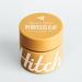 Hitch Weightless Clay Light Hold Natural Finish Hair Clay Pomade for Men