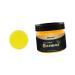 Zerodeko 4pc Furniture Care Beeswax Wood Maintenance Beeswax Wood Seasoning Wax Wood Use Wax Wood Polishing Beeswax Natural Polishing Beeswax