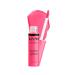 NYX PROFESSIONAL MAKEUP Butter Gloss  Non-Sticky Lip Gloss - Peaches & Cream (Pink Coral) 03 Peaches & Cream 0.27 Fl Oz (Pack of 1)