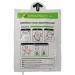 CU Medical Systems iPAD SP1 Adult Electrode Pads