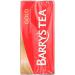 Barry's Tea Gold Blend 40s 125g - Pack of 2 - Buy Online on GoSupps.com