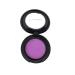 MAC Small Eye Shadow - Stars 'N' Rockets - 1.3g/0.04oz Unboxed - A3 0.05oz - Pack of 1 - Buy Online on GoSupps.com