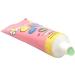 Smiley Toothpaste for Kids 50ml - Cute Mint Flavored White Teeth Care - Shop Now! - Buy Online on GoSupps.com