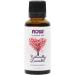 Now Foods Essential Oils Naturally Loveable 1 fl oz | Pure Aromatherapy - Buy Online on GoSupps.com