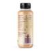 Buy Gymqueen Mamma Mia Zero Sauce - Low Calorie Fat & Sugar Free Vegetarian Lactose-Free Perfect for Dishes & Salads - 1000 Iceland - Buy Online on GoSupps.com