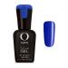 Color Gel 128 Cobalt 15ML / 0.5FL OZ