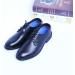 Silicone Heel Pads for Men - Ultimate Comfort & Support | Shop Internationally - Buy Online on GoSupps.com