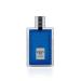 KHADLAJ PERFUMES Karus Blu Spice Eau de Parfum Spray for Unisex 3.4 Ounce 3.4 Fl Oz (Pack of 1) Karus Blu Spice